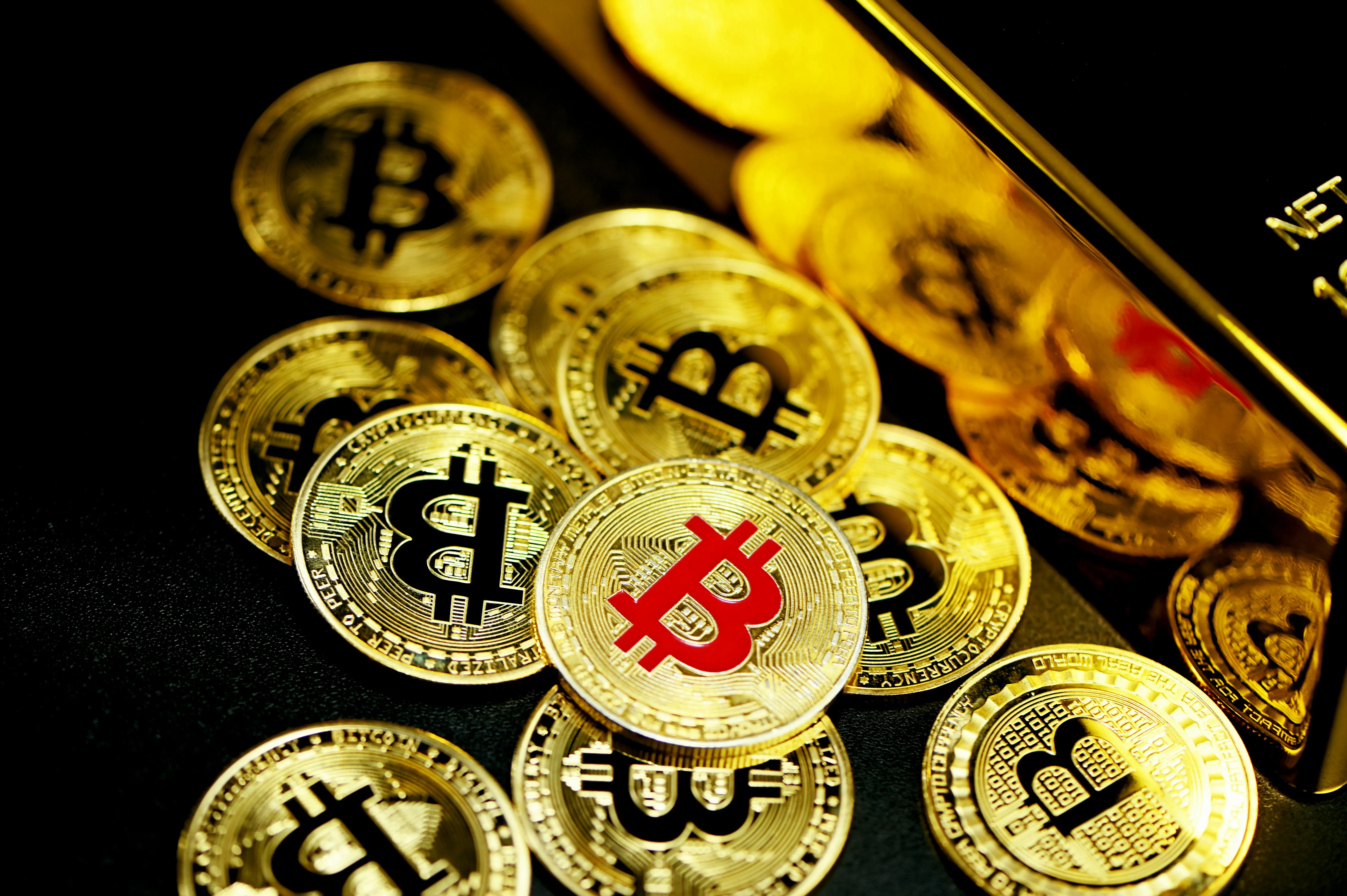 Biểu tượng cam kết an toàn và bảo mật dữ liệu của Win555