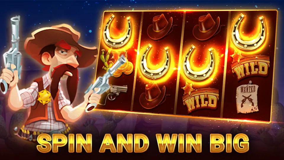 Biểu mẫu đăng nhập Win555