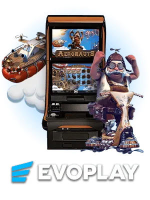 Ưu tiên rút tiền Win555