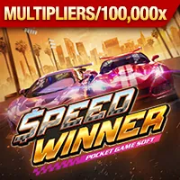 Minh bạch xử lý dữ liệu