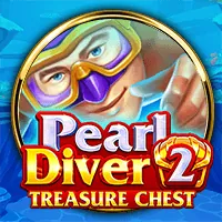 Nạp tiền vào tài khoản Win555