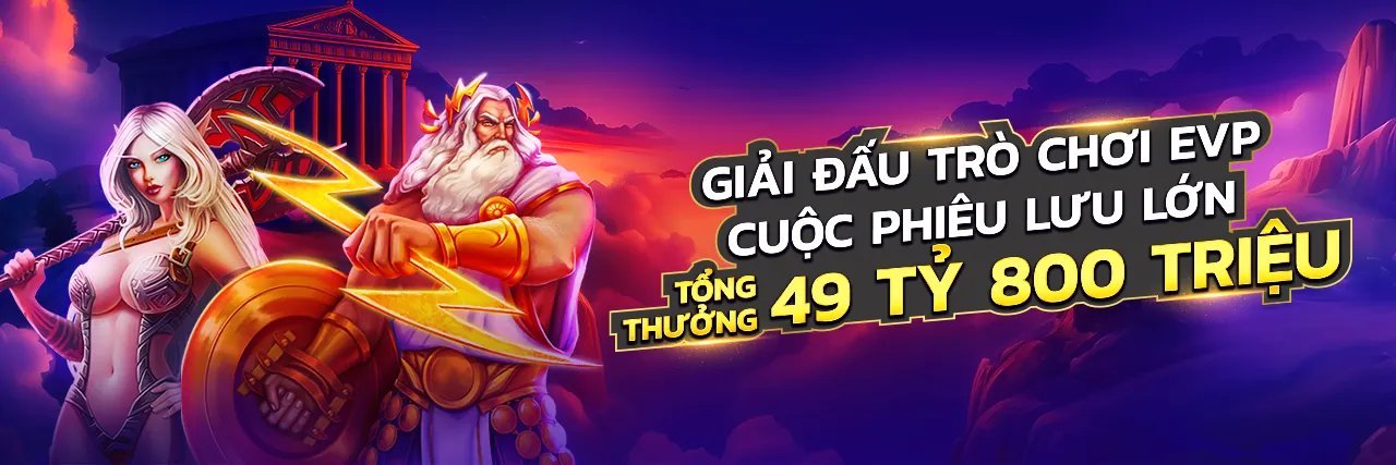 Người chơi có trách nhiệm tại Win555