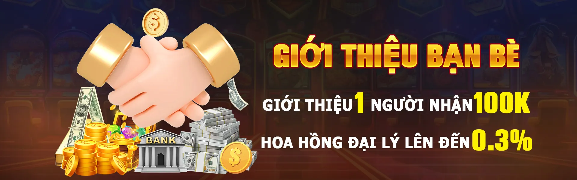 Giao diện đăng nhập Win555 an toàn