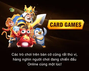 Cấp độ VIP Bạc Win555