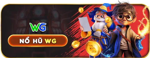 Cá cược thể thao Win555