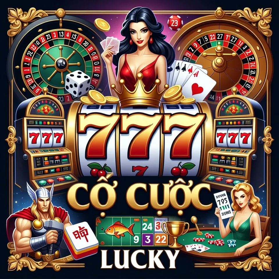 win555 đăng nhập