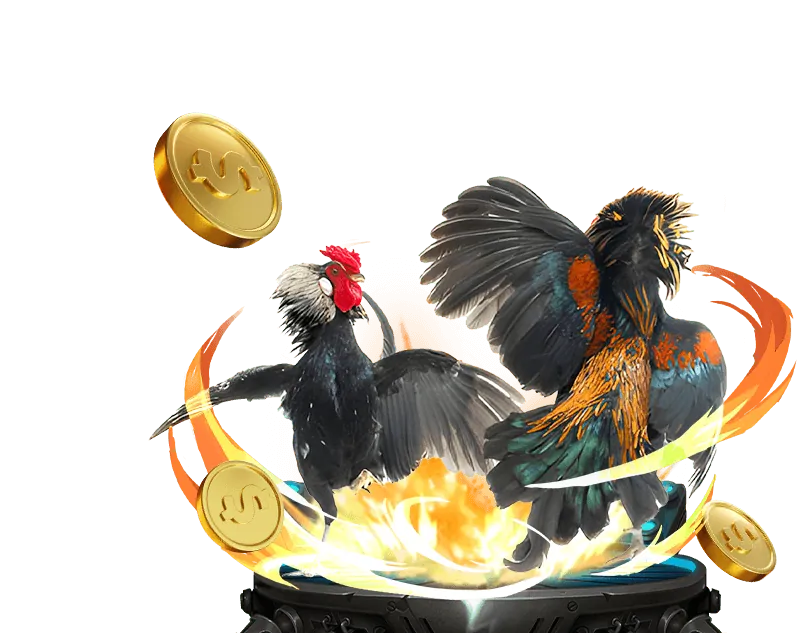 Vị thế thương hiệu Win555