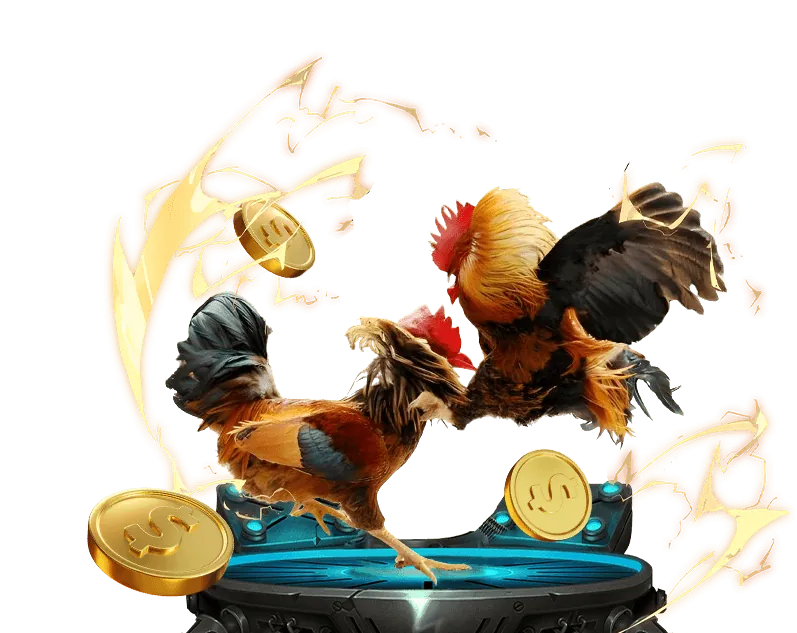 Khuyến Mãi Chào Mừng Thành Viên Mới Win555