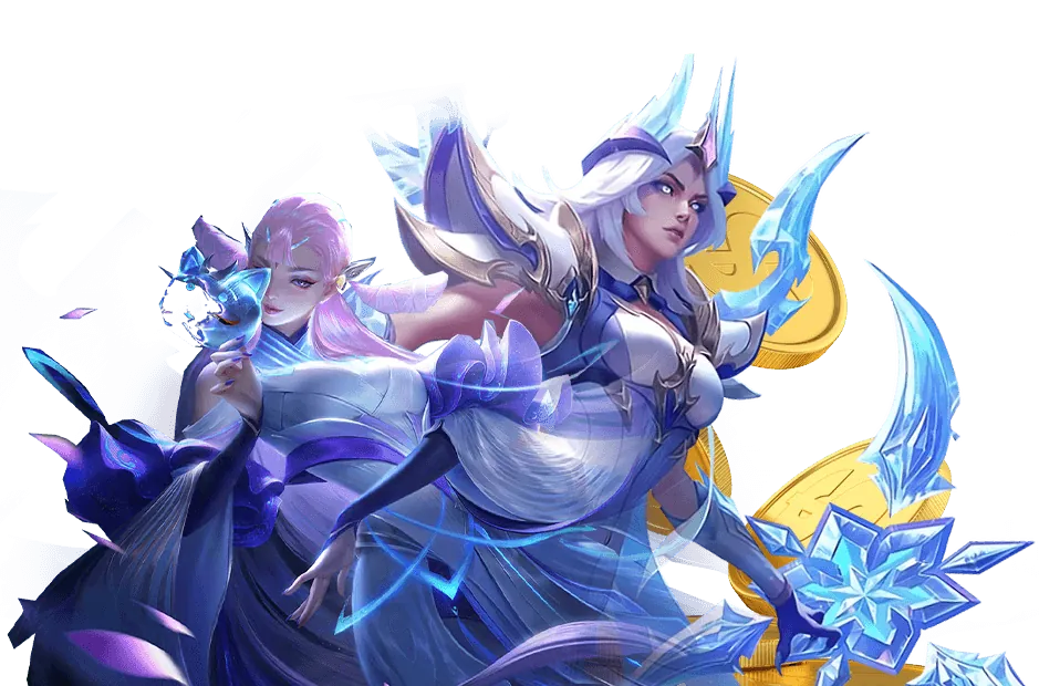 Công bằng và minh bạch Win555