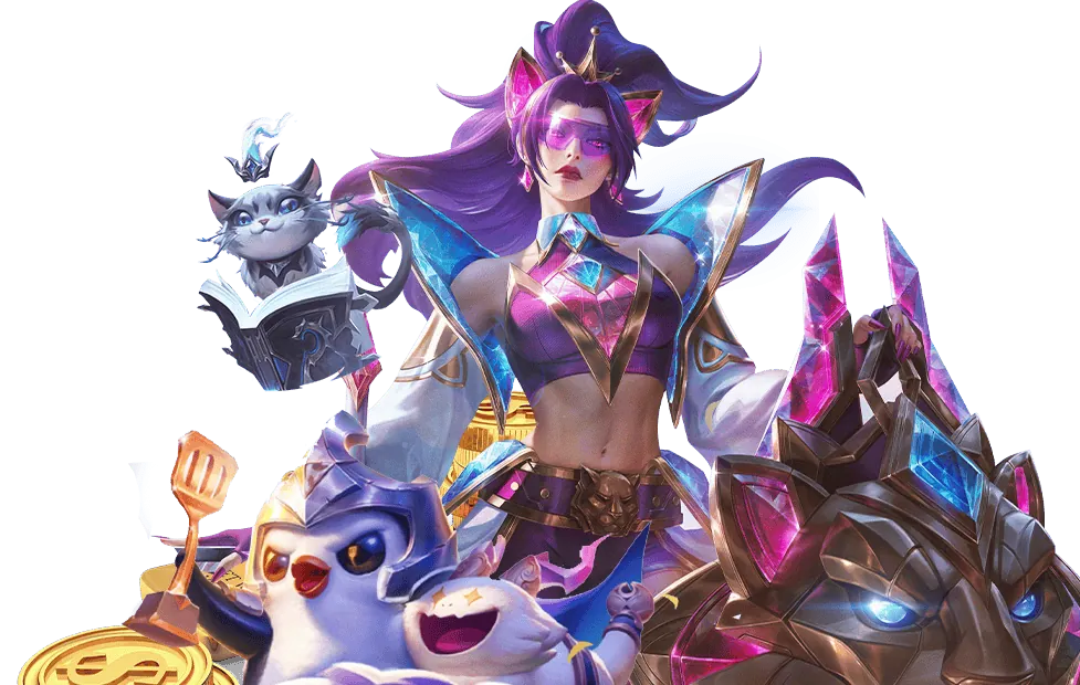 Hình ảnh tổng hợp các sản phẩm cá cược đa dạng tại win555 đăng nhập: thể thao, casino, nổ hũ, bắn cá